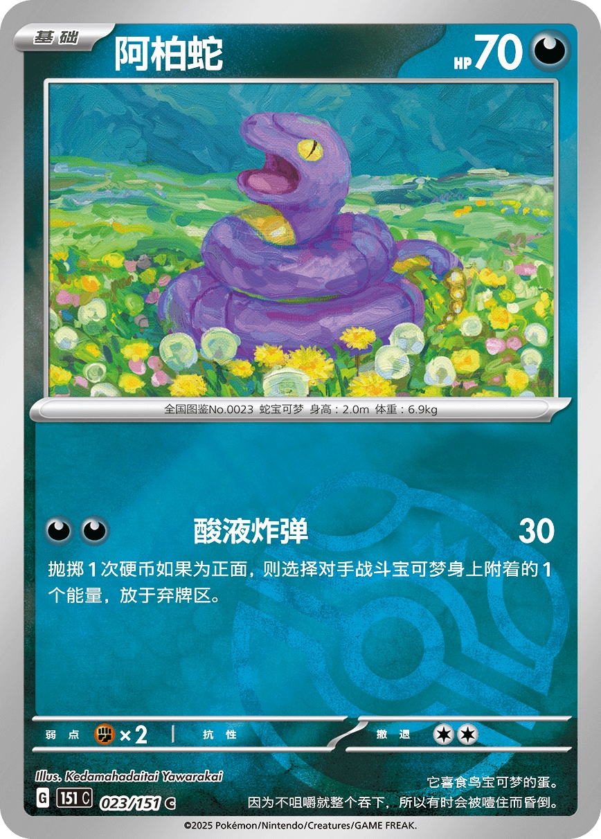 151C_card05