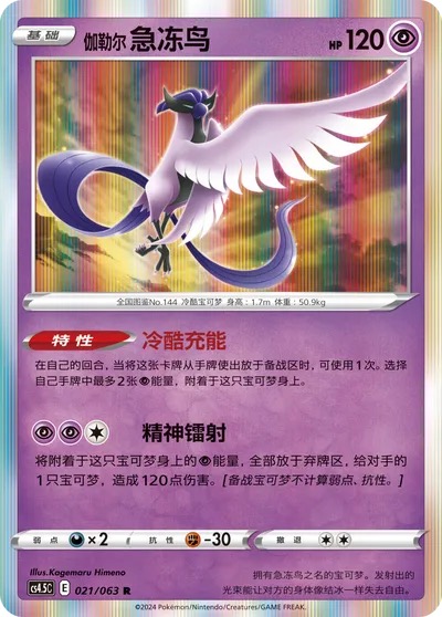 CS4.5C021