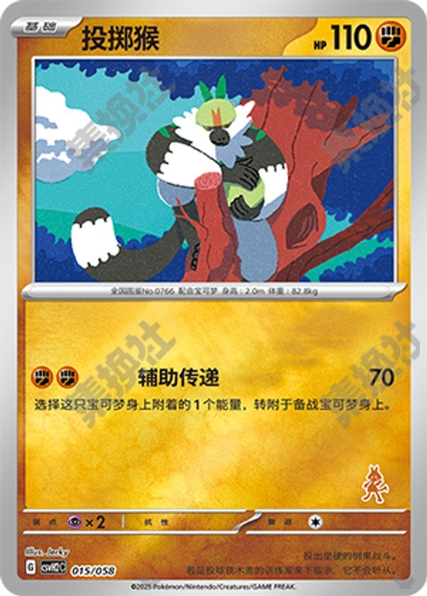 CSVH2C_p07