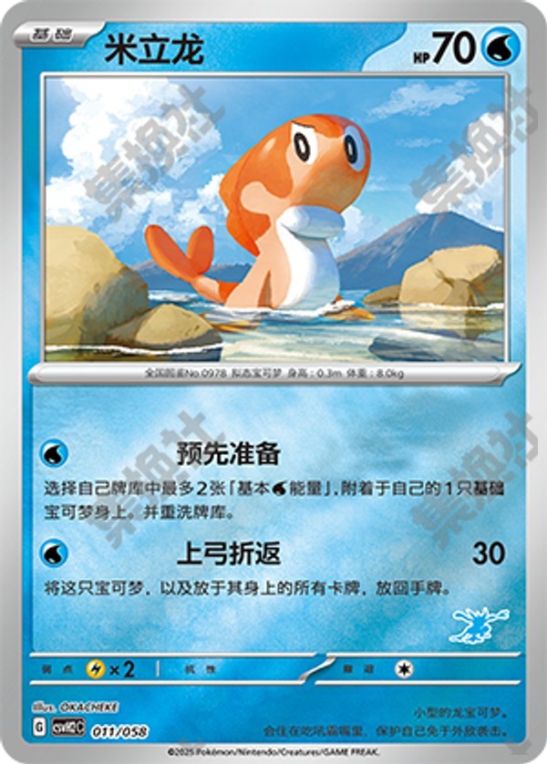 CSVH2C_p10